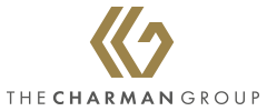 The Charman Group