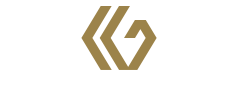 The Charman Group